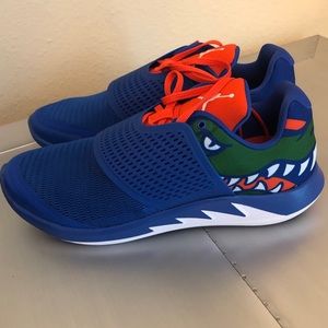 jordan brand florida gators